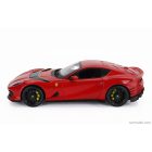 Burago FERRARI 812 COMPETIZIONE 2021
