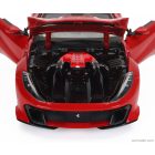 Burago FERRARI 812 COMPETIZIONE 2021