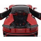 Burago FERRARI SF90 XX STRADALE 2024