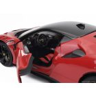 Burago FERRARI SF90 XX STRADALE 2024