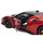 Burago FERRARI SF90XX STRADALE 2024