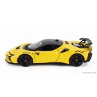 Burago FERRARI SF90XX STRADALE 2024