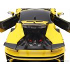 Burago FERRARI SF90XX STRADALE 2024