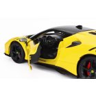 Burago FERRARI SF90XX STRADALE 2024