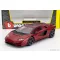 Maisto LAMBORGHINI COUNTACH LP 800-4 2021