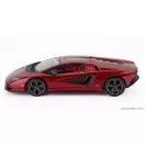 Maisto LAMBORGHINI COUNTACH LP 800-4 2021