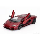 Maisto LAMBORGHINI COUNTACH LP 800-4 2021