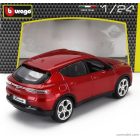 Burago ALFA ROMEO TONALE 2023