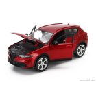 Burago ALFA ROMEO TONALE 2023