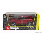 Burago ALFA ROMEO TONALE 2023