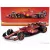 Burago FERRARI F1 SF-24 TEAM SCUDERIA FERRARI N 16 WINNER ITALY MONZA GP 2024 CHARLES LECLERC