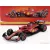 Burago FERRARI F1 SF-24 TEAM SCUDERIA FERRARI N 55 4th ITALY MONZA GP 2024 CARLOS SAINZ