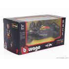 BURAGO RED BULL F1 RB20 TEAM ORACLE RED BULL RACING N 11 SEASON 2024 SERGIO PEREZ