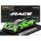 Burago LAMBORGHINI SC63 N 63 2023 - CON VETRINA - WITH SHOWCASE