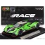 Burago LAMBORGHINI SC63 N 63 2023 - CON VETRINA - WITH SHOWCASE