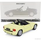 MINICHAMPS BMW Z1 SPIDER CABRIOLET OPEN 1988