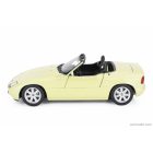MINICHAMPS BMW Z1 SPIDER CABRIOLET OPEN 1988