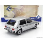 Solido VOLKSWAGEN GOLF L MKI 1983