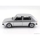 Solido VOLKSWAGEN GOLF L MKI 1983