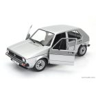 Solido VOLKSWAGEN GOLF L MKI 1983