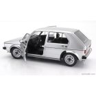 Solido VOLKSWAGEN GOLF L MKI 1983