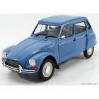 Solido CITROEN DYANE 1967