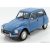 Solido CITROEN DYANE 1967