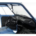 Solido CITROEN DYANE 1967