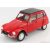 Solido CITROEN DYANE 6 1968