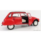 Solido CITROEN DYANE 6 1968