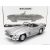 Minichamps MERCEDES 300SL ROADSTER SPIDER (W198) 1957