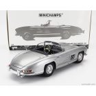 Minichamps MERCEDES 300SL ROADSTER SPIDER (W198) 1957