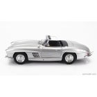 Minichamps MERCEDES 300SL ROADSTER SPIDER (W198) 1957