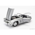 Minichamps MERCEDES 300SL ROADSTER SPIDER (W198) 1957