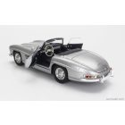 Minichamps MERCEDES 300SL ROADSTER SPIDER (W198) 1957