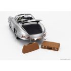 Minichamps MERCEDES 300SL ROADSTER SPIDER (W198) 1957
