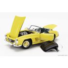 Minichamps MERCEDES 300SL ROADSTER (W198) CABRIOLET HARD-TOP 1958