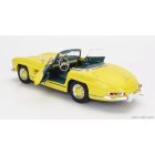 Minichamps MERCEDES 300SL ROADSTER (W198) CABRIOLET HARD-TOP 1958