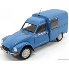 Solido CITROEN ACADIANE VAN 1984