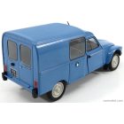 Solido CITROEN ACADIANE VAN 1984