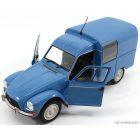 Solido CITROEN ACADIANE VAN 1984