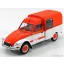 Solido CITROEN ACADIANE VAN ACASPOT 1984