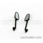 Solido CITROEN ACADIANE VAN ACASPOT 1984