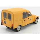Solido CITROEN ACADIANE VAN LA POSTE 1984