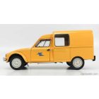 Solido CITROEN ACADIANE VAN LA POSTE 1984