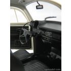 Solido VOLKSWAGEN BEETLE 1303 N 53 RACER HERBIE 1973