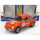 Solido VOLKSWAGEN BEETLE 1303 N 8 JAEGERMEISTER TRIBUTE 1974