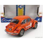 Solido VOLKSWAGEN BEETLE 1303 N 8 JAEGERMEISTER TRIBUTE 1974