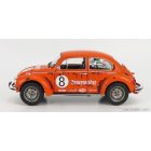 Solido VOLKSWAGEN BEETLE 1303 N 8 JAEGERMEISTER TRIBUTE 1974