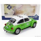 Solido VOLKSWAGEN BEETLE KAFER 1303 MEXICO TAXI 1974